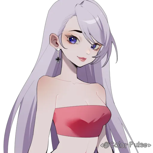 comment user avatar