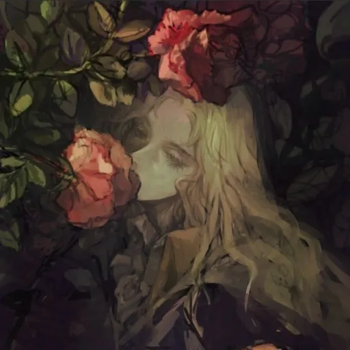 creator bvqana's avatar