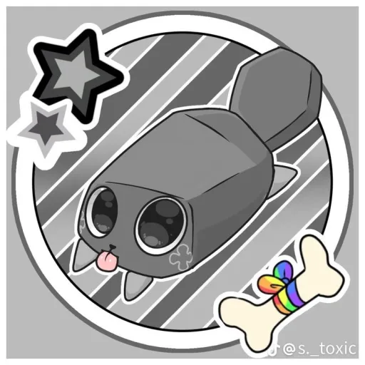 creator lemon_the baddie's avatar