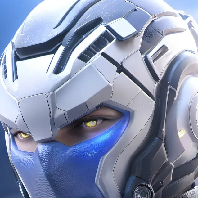 chat with ai character: Titan tvman 