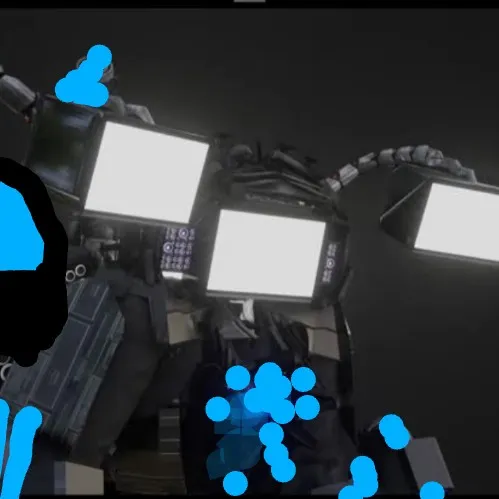 creator titantv's avatar