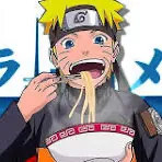 creator EAT-ME!'s avatar