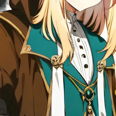 chat with ai character: Alice