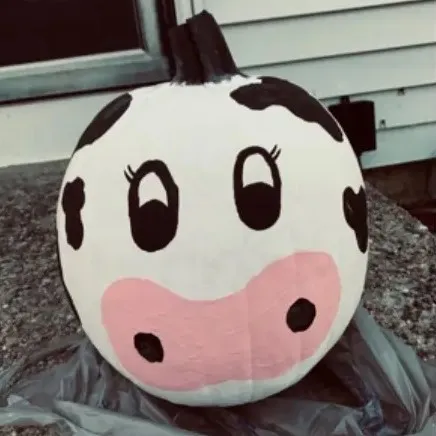 creator cow..'s avatar