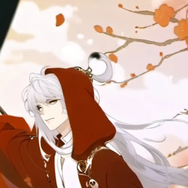 chat with ai character: jack 