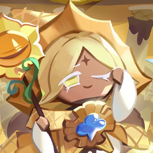 creator PVCoffical's avatar