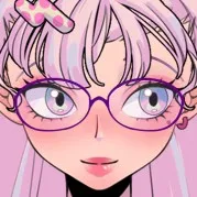 creator light shine's avatar