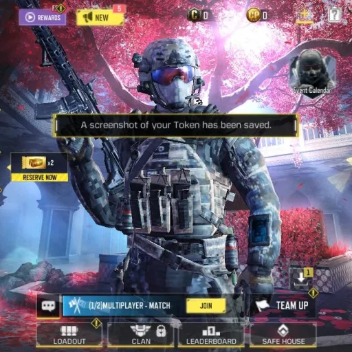 creator duckenfunss's avatar