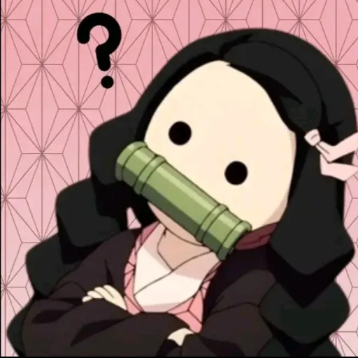 creator nezeko-chan!!!!!!!'s avatar