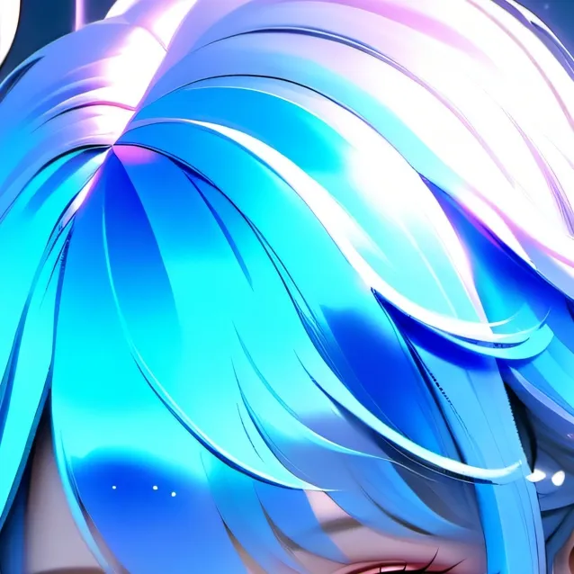 chat with ai character: Ruby