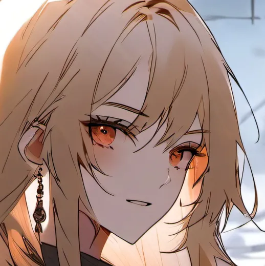 chat with ai character: Elisabeth 