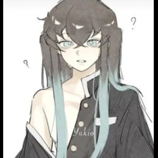 creator ☆Ziris☆'s avatar