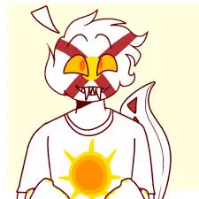 creator 💛Orange blossom 🌼's avatar