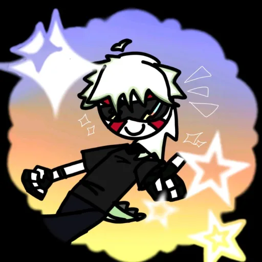 comment user avatar