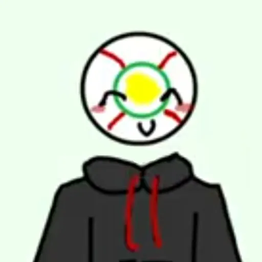 creator xǝlǝɹ's avatar
