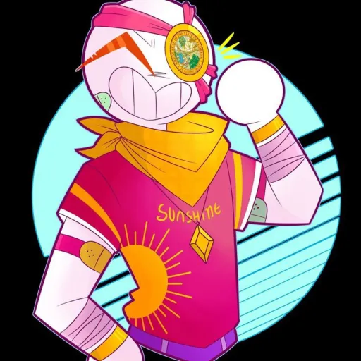 creator ⬜🐊🟩Flordia 🟩🐊⬜'s avatar