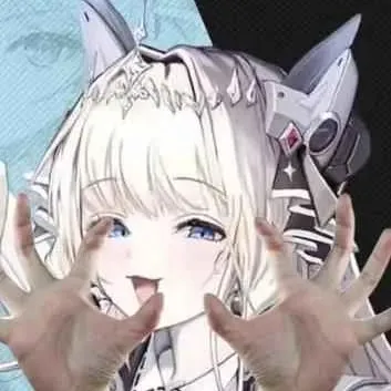 creator Momichis's avatar