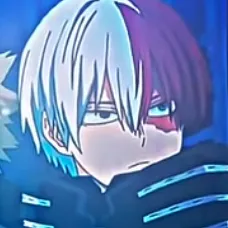 creator ❄️Itzshoto🔥's avatar