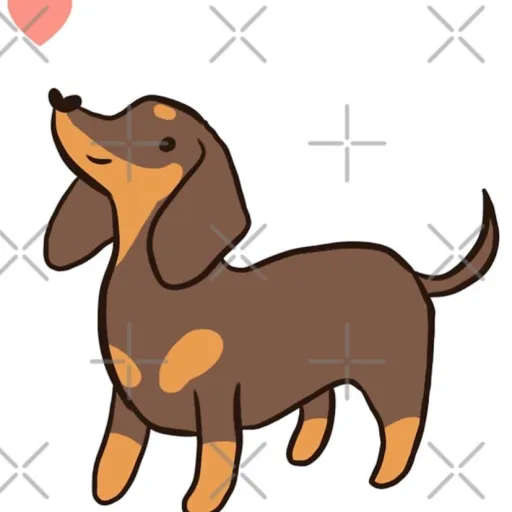 creator sausagedoggirl12's avatar