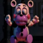 creator my family madness's avatar