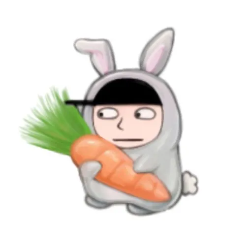 creator Bananawanana :P's avatar