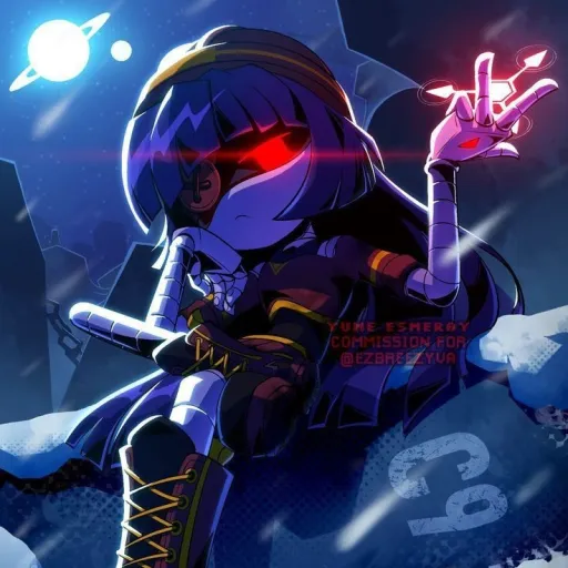 creator Doll Russia 2's avatar