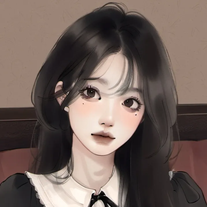 chat with ai character: Alice