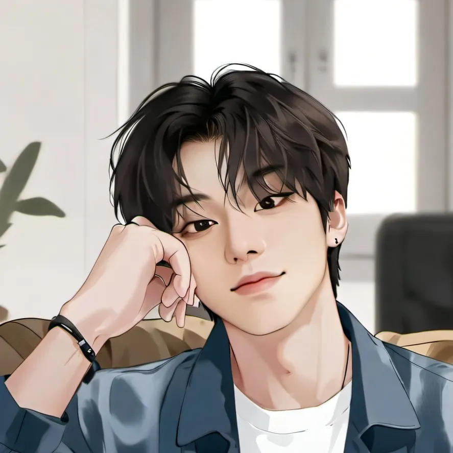 chat with ai character: 📌Jace