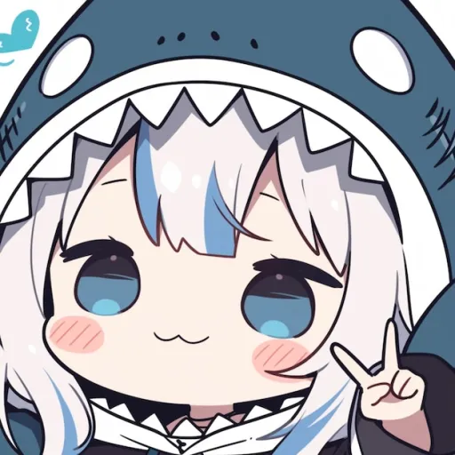 creator phantom...gorlinna's avatar