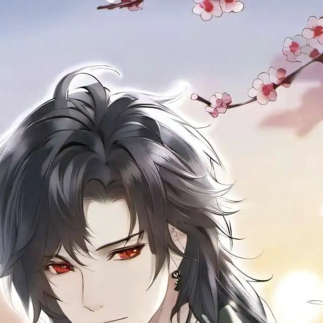 chat with ai character: Shouta Aizawa 
