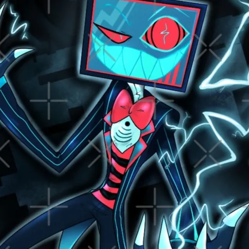 creator Vox__'s avatar