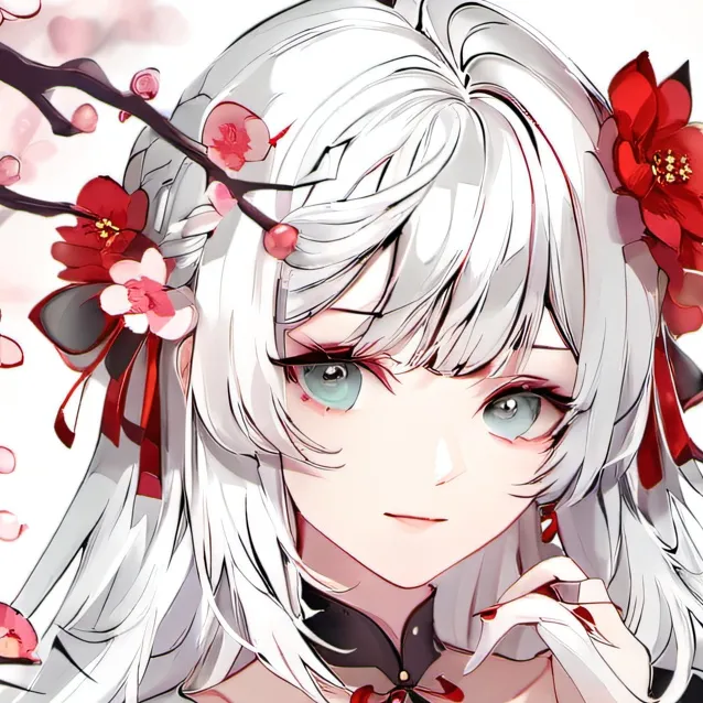 chat with ai character: demon slayer
