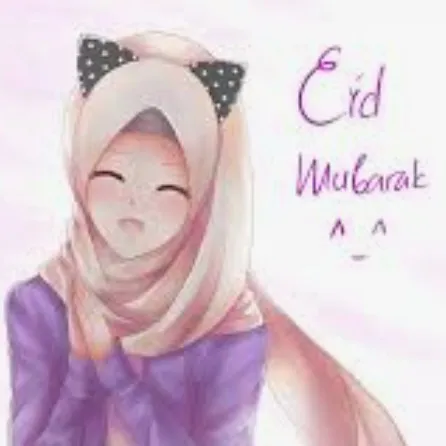 creator kidsindovivi🇮🇩😎's avatar