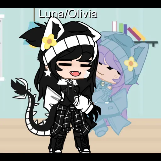 creator alicessupersstar's avatar