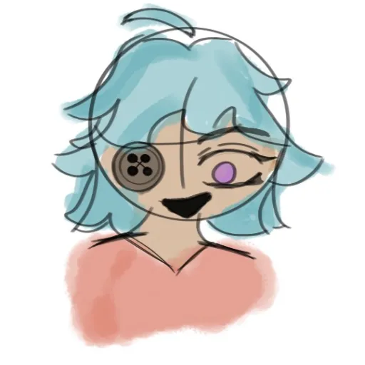 creator pika pika -,-'s avatar