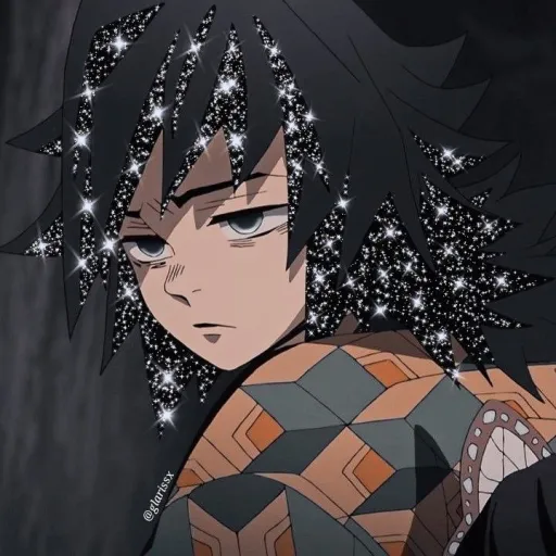 creator 🌊💙.Giyu Tomioka.💙🌊's avatar