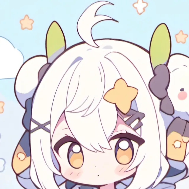 chat with ai character: Fiona
