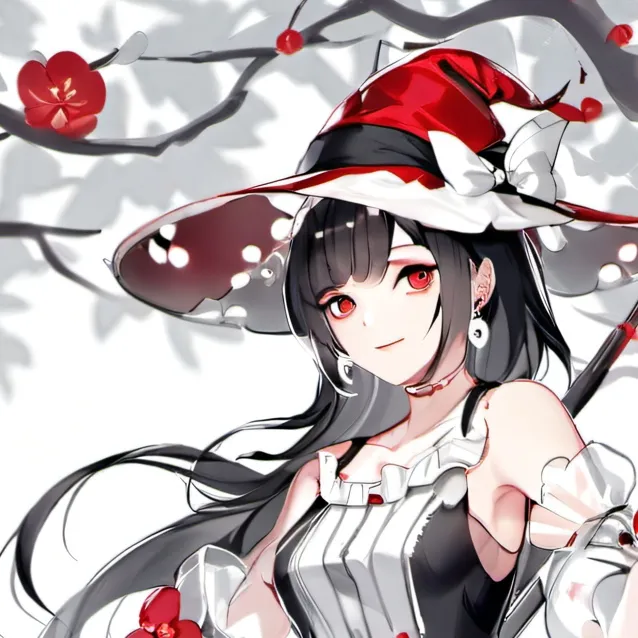 chat with ai character: Tessa Sterling