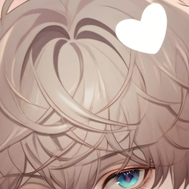 chat with ai character: Jake