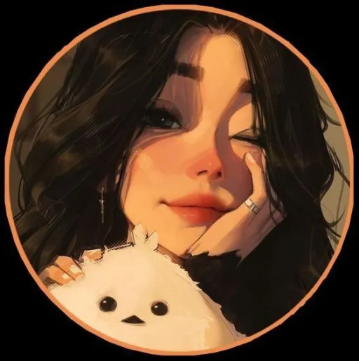 talkie's author avatar