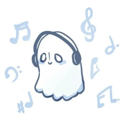 creator akiko_kz's avatar