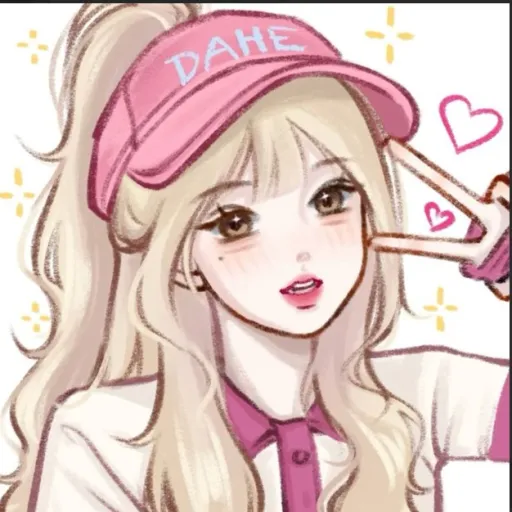creator Baee_yn's avatar