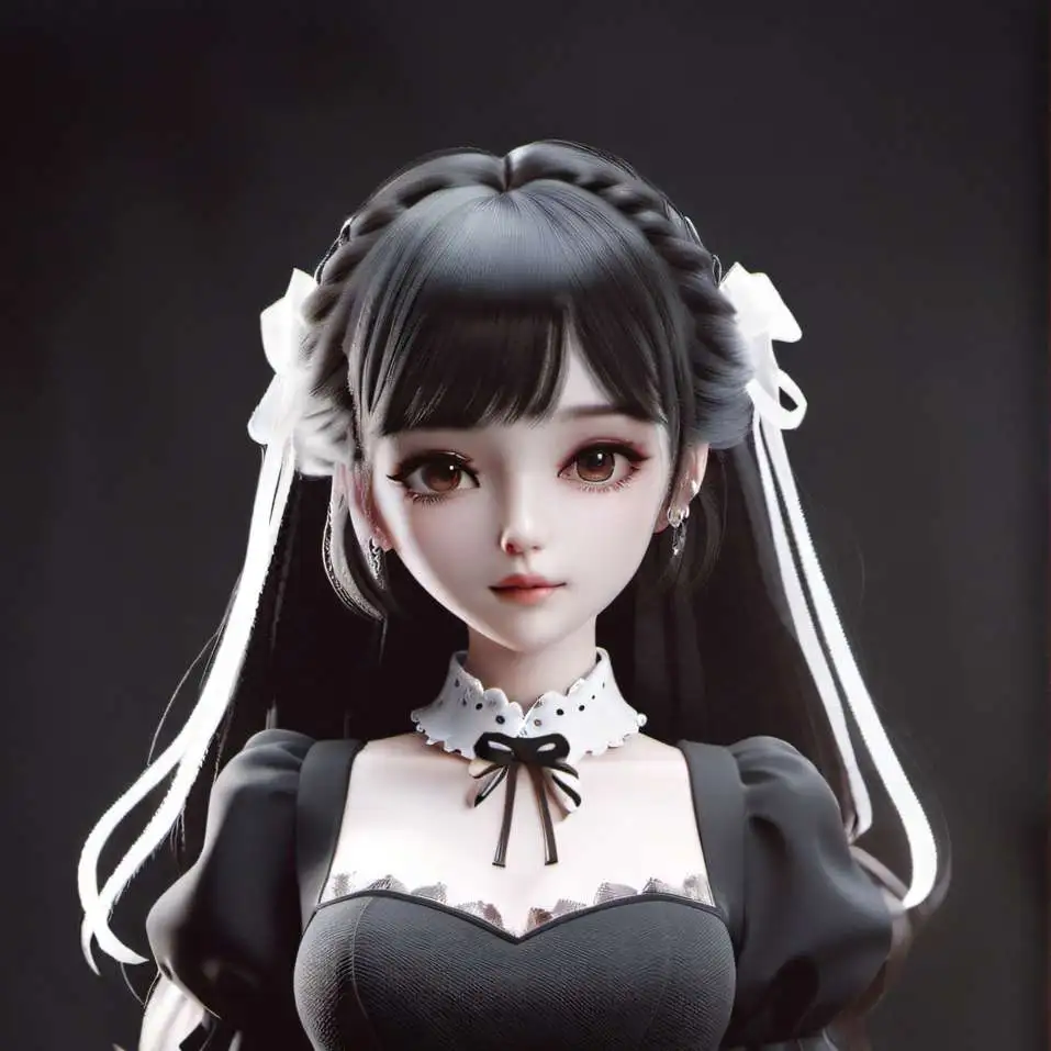 chat with ai character: 苏幼安