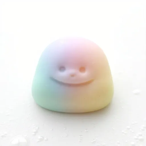 creator @Call_me_aby's avatar