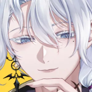 creator 🤎🤍TonitoVT🤍🤎's avatar