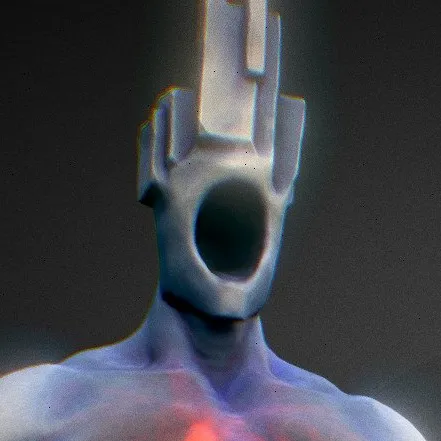 creator Min0s_Prime's avatar