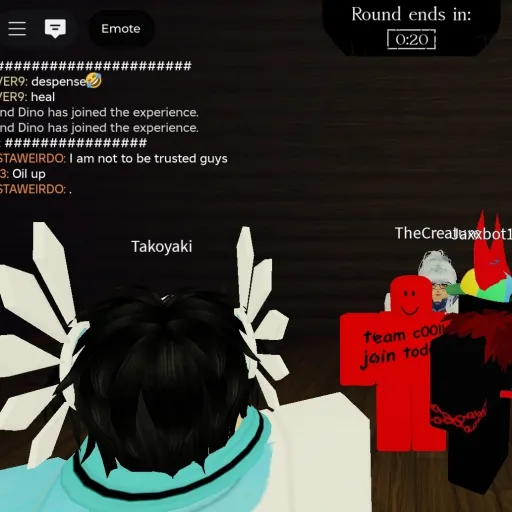 creator ★~[`Juni-||×>)J!'s avatar