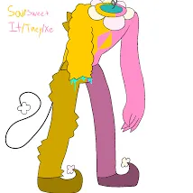 creator Headles jester's avatar