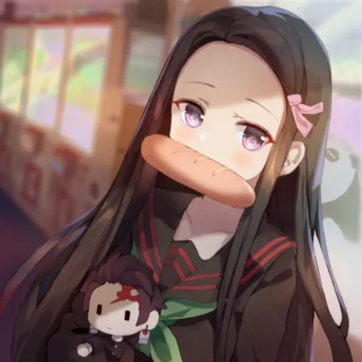 creator 🔥🔥Nezuko-Chan🔥🔥's avatar