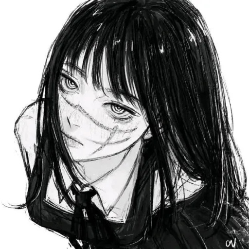 creator aryseee's avatar